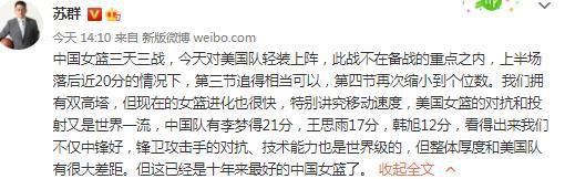 一个贩毒团体前撞的人成为一个处所为他们的罪支出价格，找到救赎。